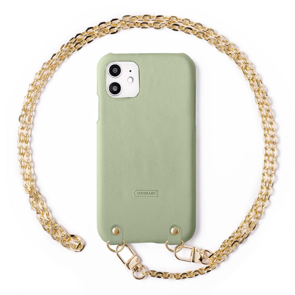 Amazon.co.jp: Pixel 7 Pro 用 ケース 背面 スマホケース 1個